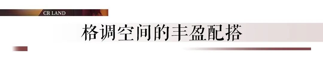 v&力健身工作室_力健健身房怎么样_力韵健身房