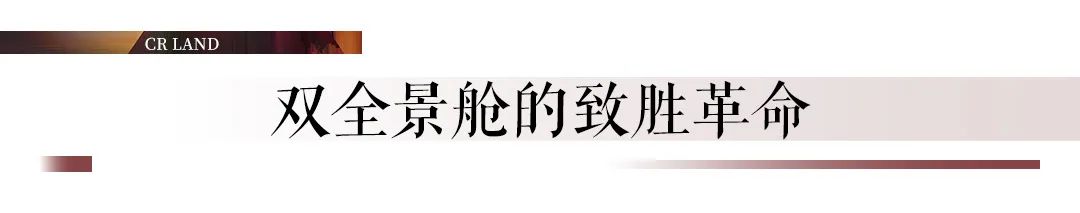 v&力健身工作室_力健健身房怎么样_力韵健身房