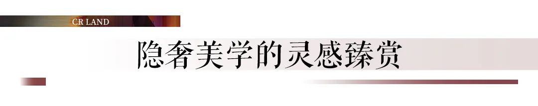 力韵健身房_v&力健身工作室_力健健身房怎么样