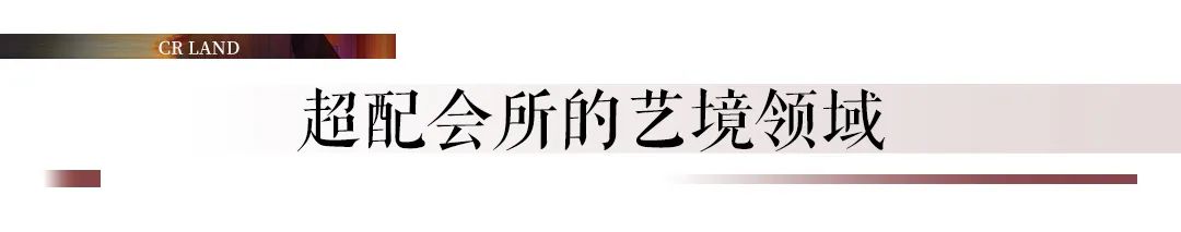 v&力健身工作室_力健健身房怎么样_力韵健身房