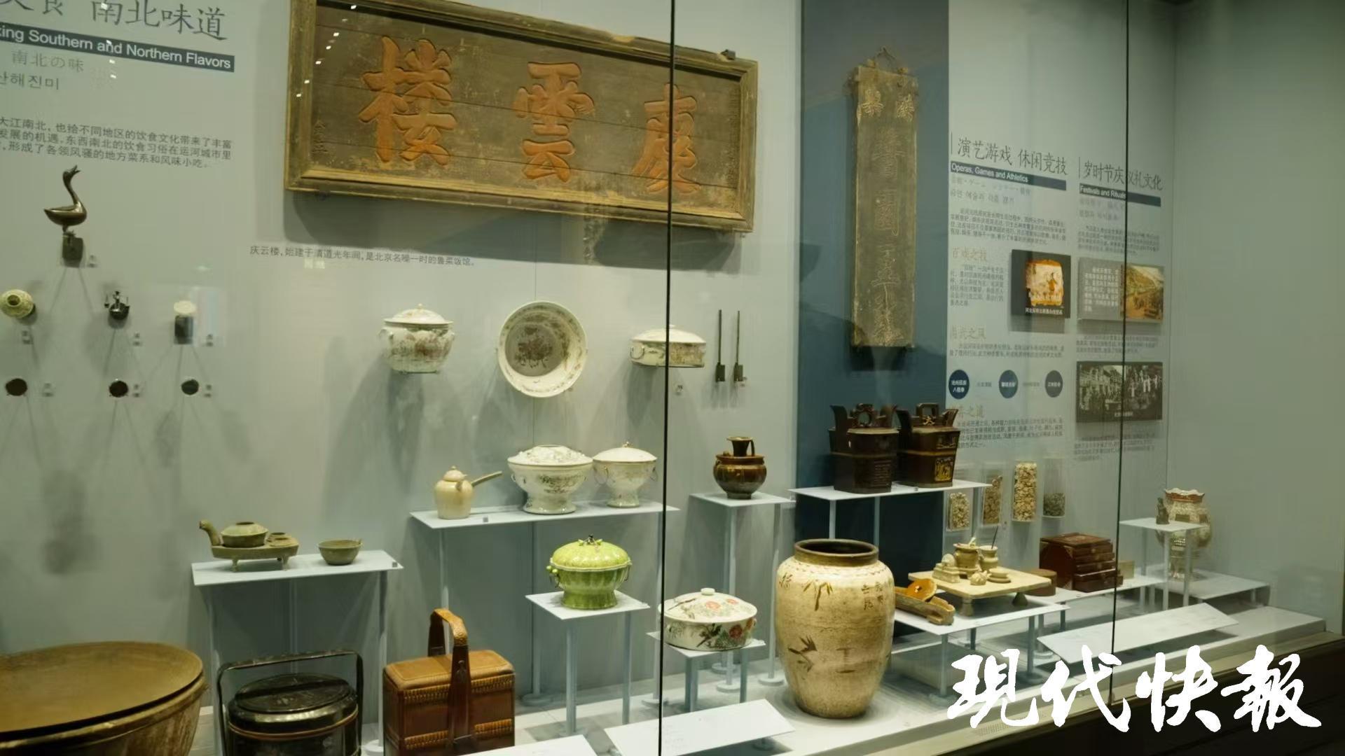 生活中的百科全书是什么_生活的百科全书是民法吗_生活是百科全书作文