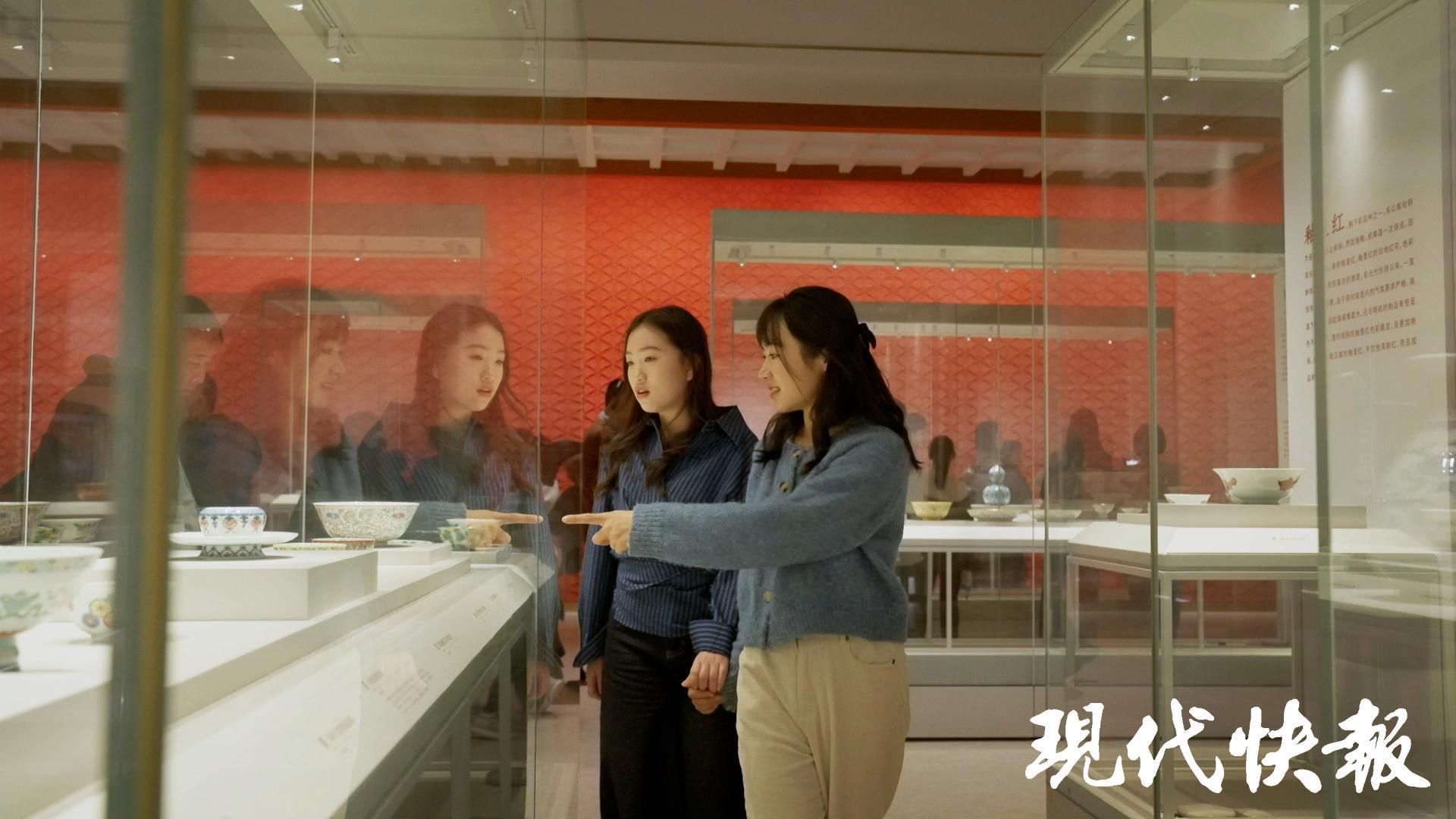 生活中的百科全书是什么_生活是百科全书作文_生活的百科全书是民法吗