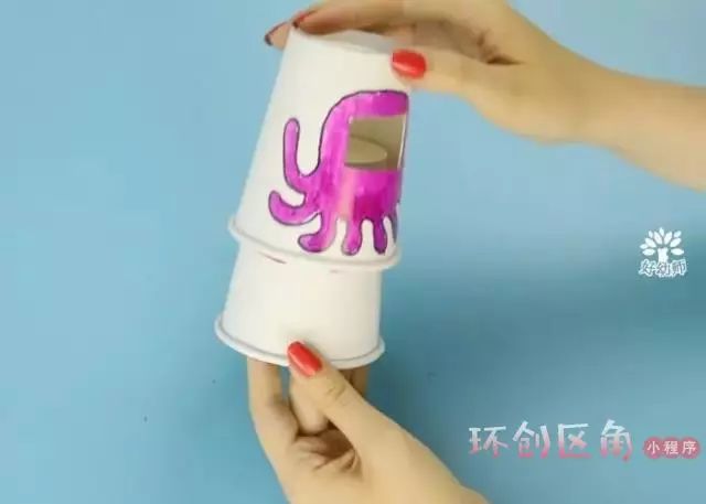 说一说踢足球的游戏规则_足球踢球游戏规则_关于踢足球的游戏规则