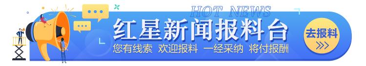 奥运冠军 足球队员名单_奥运会足球队员名单_奥运名单队员足球冠军有哪些