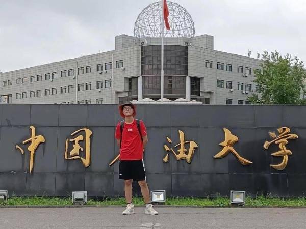 生活方式大考_方式生活是什么意思_生活方式大视野