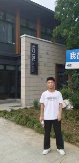 生活方式大考_方式生活是什么意思_生活方式大视野