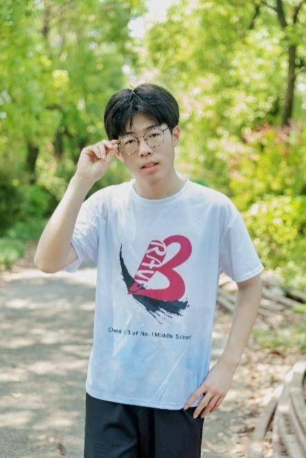 生活方式大考_生活方式大视野_方式生活是什么意思
