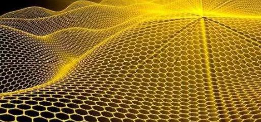 用纸做百科_生活卷纸百度百科_百科卷子
