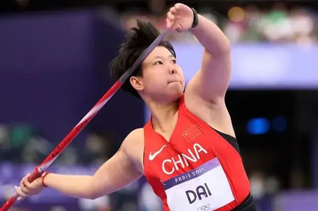 温州奥运会游泳冠军_奥运游泳冠军温州选手_温州游泳奥运选手冠军名单