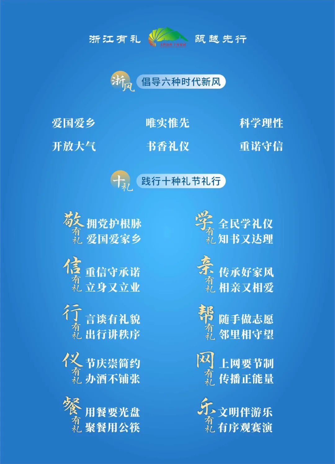 温州奥运会游泳冠军_奥运游泳冠军温州选手_温州游泳奥运选手冠军名单