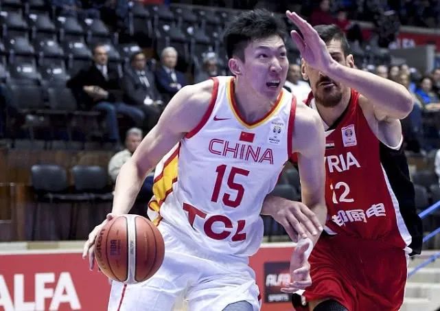 捷克世界篮球排名_捷克篮球冠军排名榜中国_篮球捷克队大名单