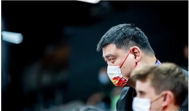 大运会篮球名单_2021大运会篮球冠军_篮球大运会冠军