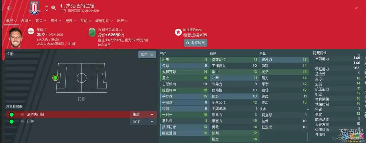 网易 英超(网易足球经理得分规则)