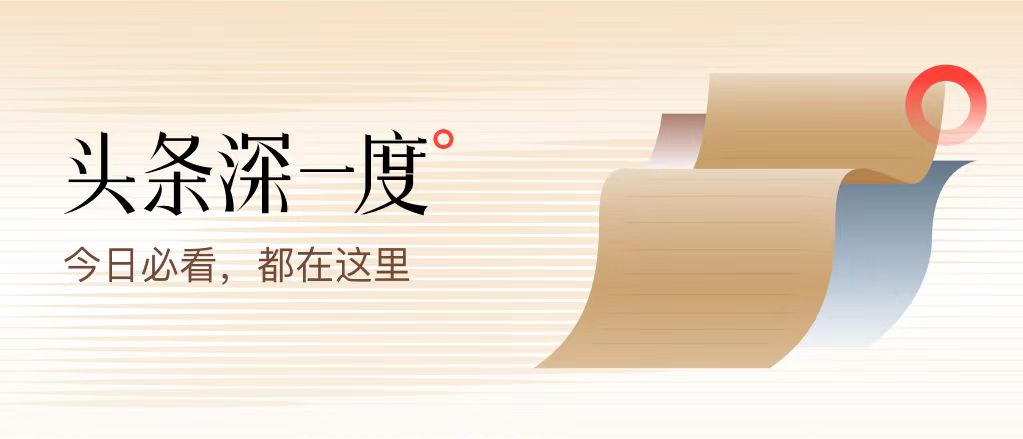 第二届足球世界冠军是_足球冠军世界是哪个国家_足球冠军世界是世界杯吗