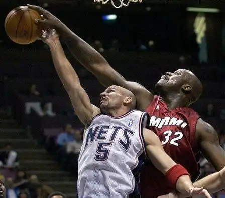 nba历史盖帽榜 NBA史上有得分，篮板，盖帽，助攻，抢断均超过十分的吗