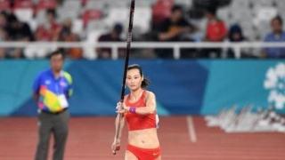 东京奥运会游泳跳高冠军_东京奥运会游泳抢跳_东京游泳奥运跳高冠军会夺冠吗