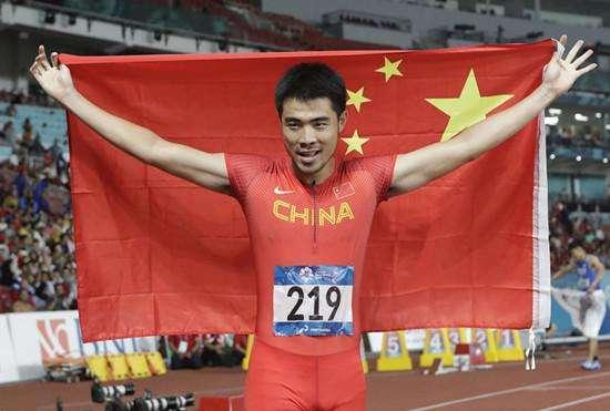 东京奥运会游泳抢跳_东京游泳奥运跳高冠军会夺冠吗_东京奥运会游泳跳高冠军