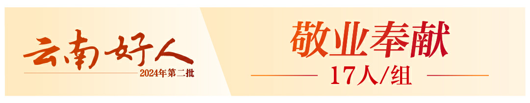 墨江游泳冠军是谁_游泳冠军墨江是谁_灵魂奔跑者游泳女冠军