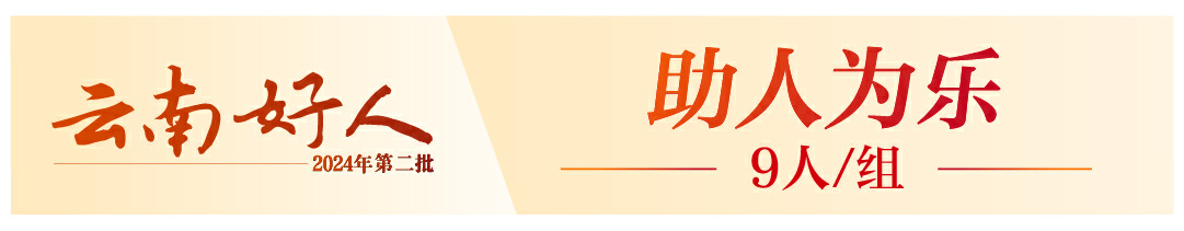 游泳冠军墨江是谁_墨江游泳冠军是谁_灵魂奔跑者游泳女冠军