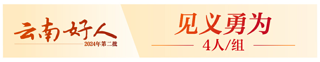 墨江游泳冠军是谁_游泳冠军墨江是谁_灵魂奔跑者游泳女冠军