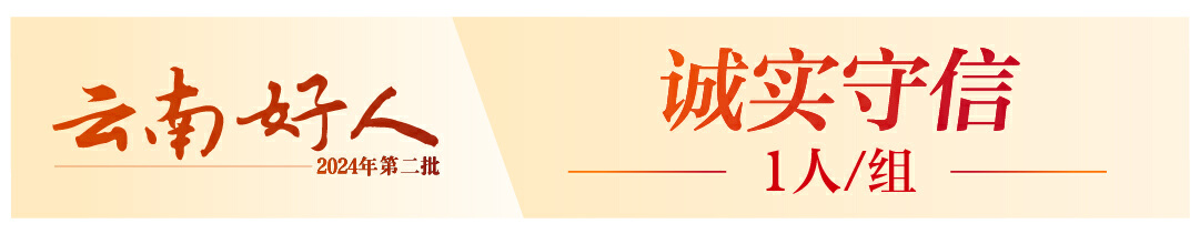 墨江游泳冠军是谁_灵魂奔跑者游泳女冠军_游泳冠军墨江是谁