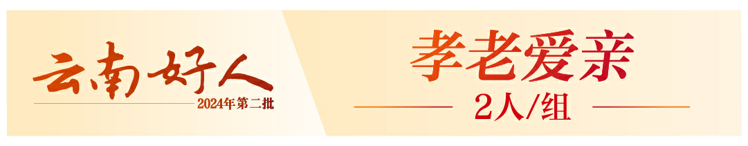 灵魂奔跑者游泳女冠军_游泳冠军墨江是谁_墨江游泳冠军是谁