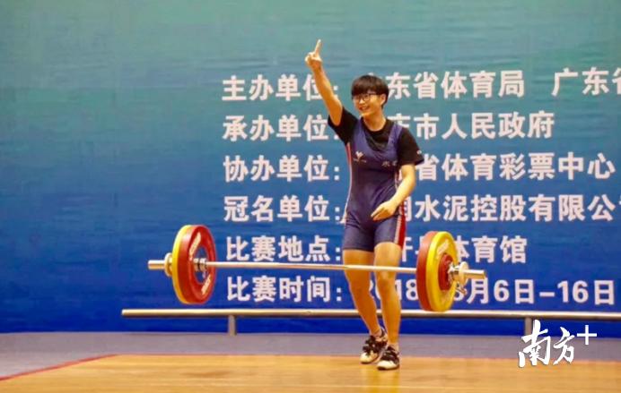 四省八市篮球冠军排名_篮球冠军最多的是谁_篮球全国联赛冠军