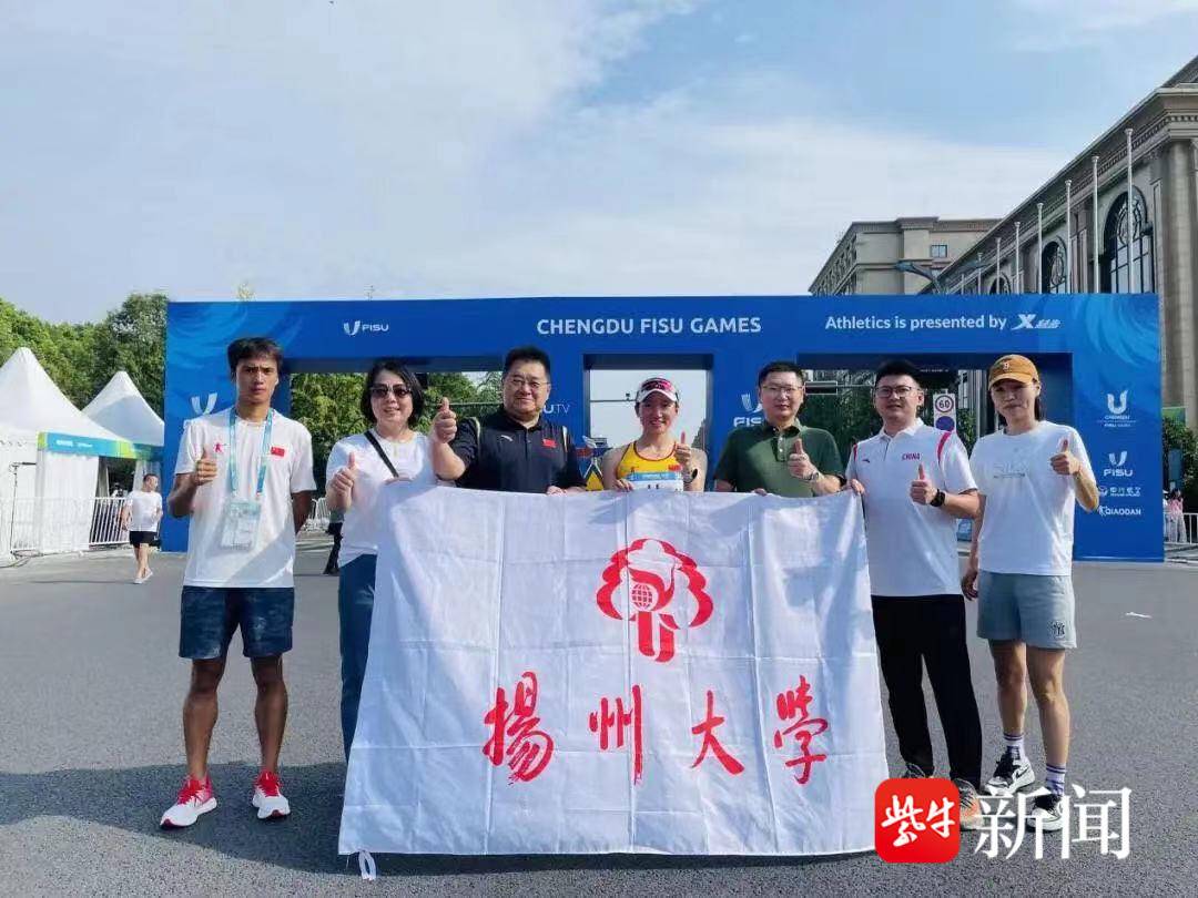 校园运动会竞走冠军_学校运动会冠军_校运会夺冠