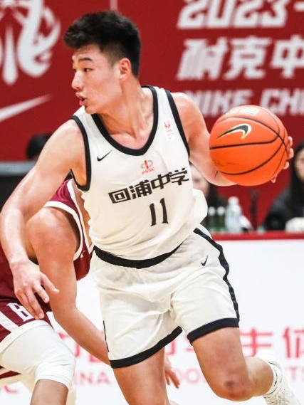 回浦篮球比赛冠军有哪些_篮球比赛获得冠军_篮球冠军赛是什么意思