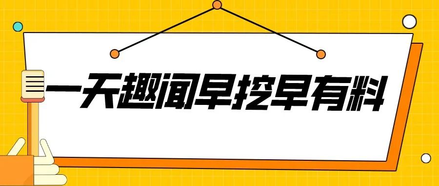 青岛籍游泳世界冠军_全国青岛游泳冠军赛运动员名单_青岛籍游泳名将