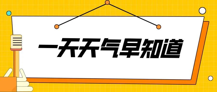 青岛籍游泳名将_全国青岛游泳冠军赛运动员名单_青岛籍游泳世界冠军