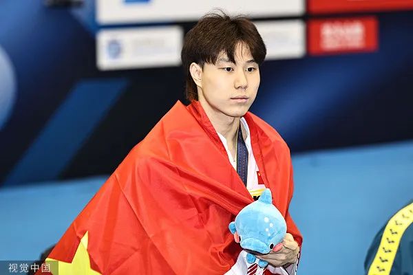 青岛籍游泳名将_全国青岛游泳冠军赛运动员名单_青岛籍游泳世界冠军