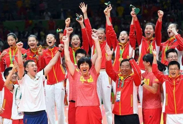 篮球奥运冠军会有奖金吗_篮球奥运冠军会夺冠吗_历来奥运会篮球冠军