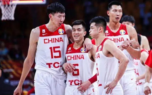 篮球奥运冠军会有奖金吗_篮球奥运冠军会夺冠吗_历来奥运会篮球冠军