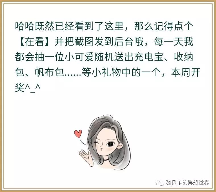 grit健身_健身Grit_健身grit怎么读