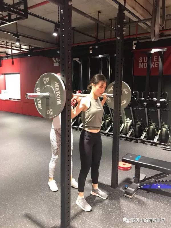 健身grit怎么读_grit健身_健身Grit