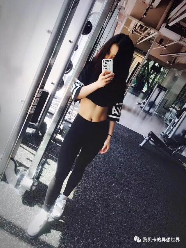 grit健身_健身Grit_健身grit怎么读