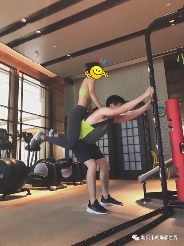 健身Grit_grit健身_健身grit怎么读