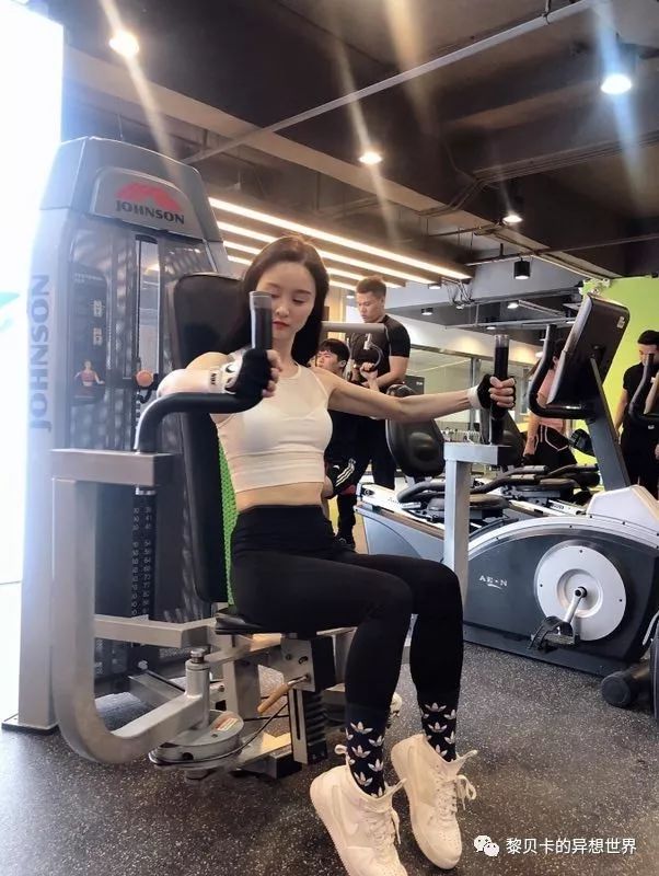 健身Grit_grit健身_健身grit怎么读