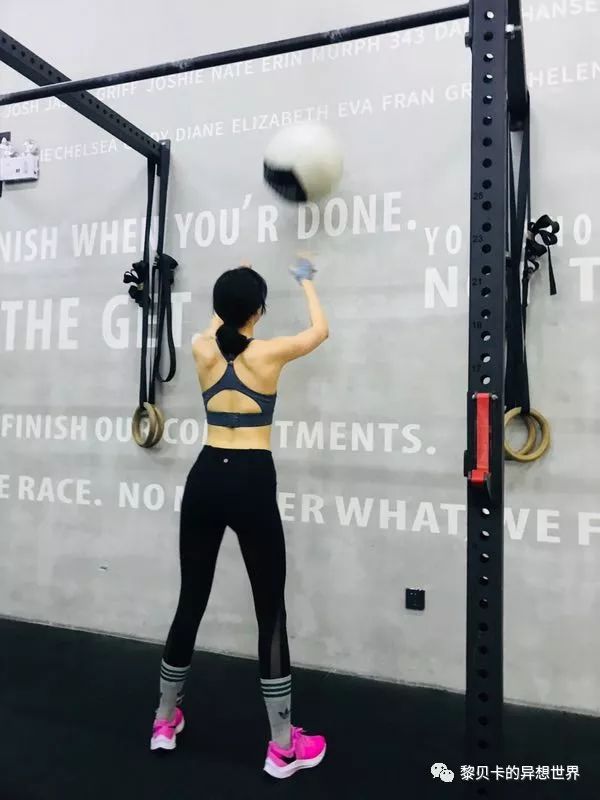 健身Grit_健身grit怎么读_grit健身