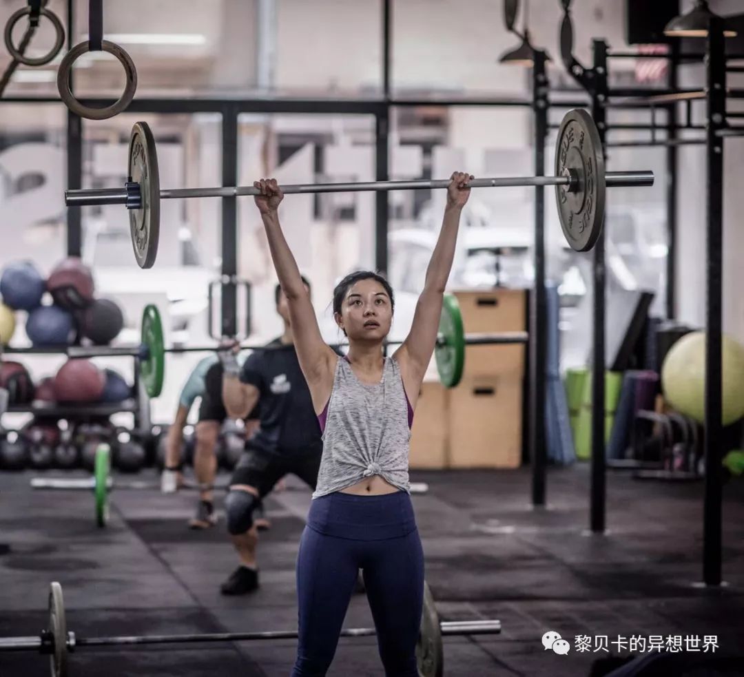 健身grit怎么读_健身Grit_grit健身