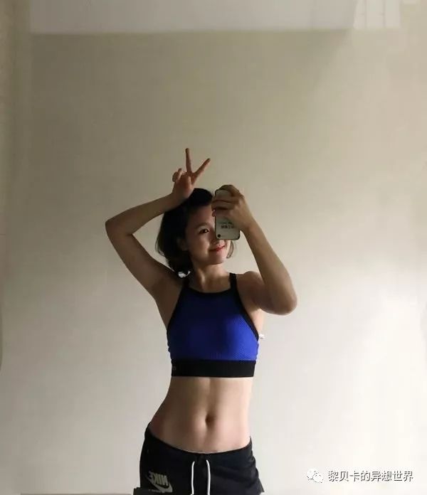 健身Grit_grit健身_健身grit怎么读