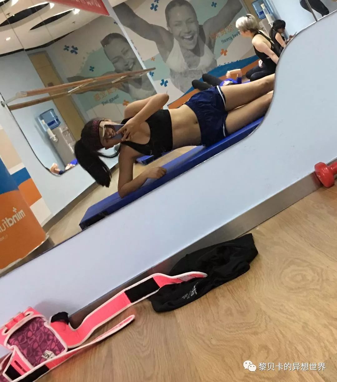 健身grit怎么读_健身Grit_grit健身