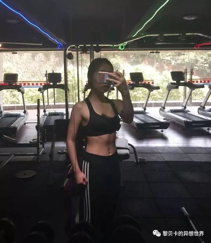 健身Grit_健身grit怎么读_grit健身