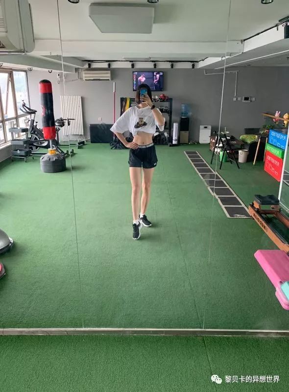 grit健身_健身Grit_健身grit怎么读