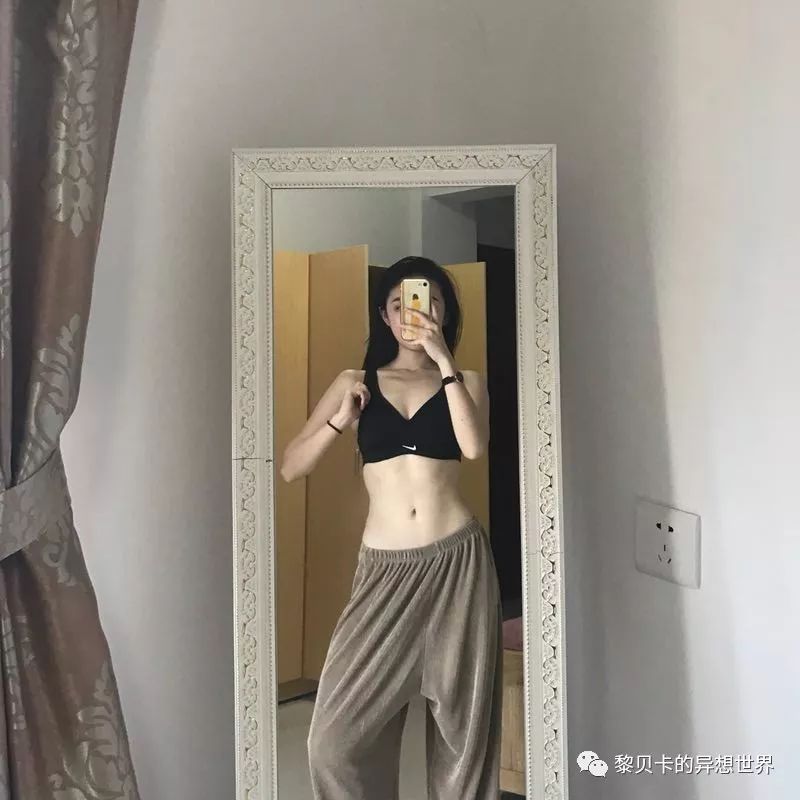 grit健身_健身Grit_健身grit怎么读