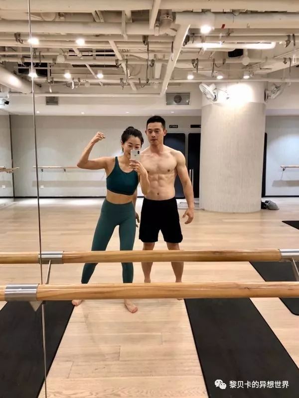 健身Grit_健身grit怎么读_grit健身