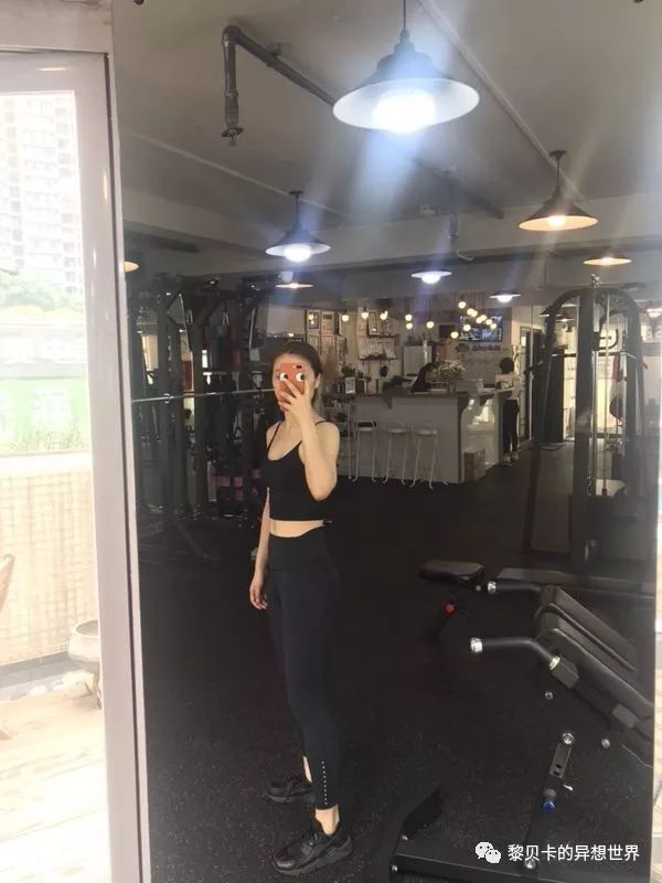 健身Grit_grit健身_健身grit怎么读