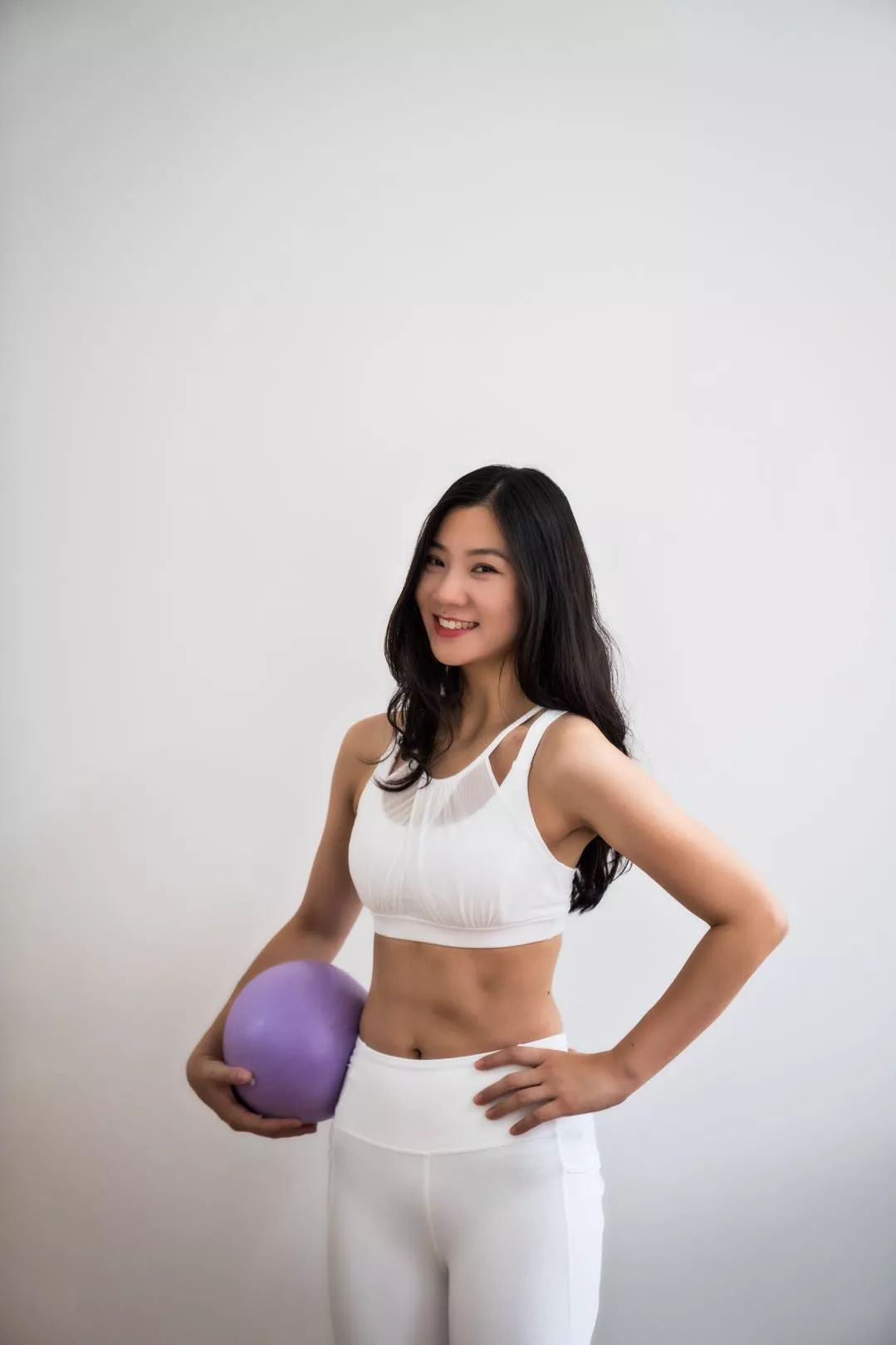 健身grit怎么读_健身Grit_grit健身