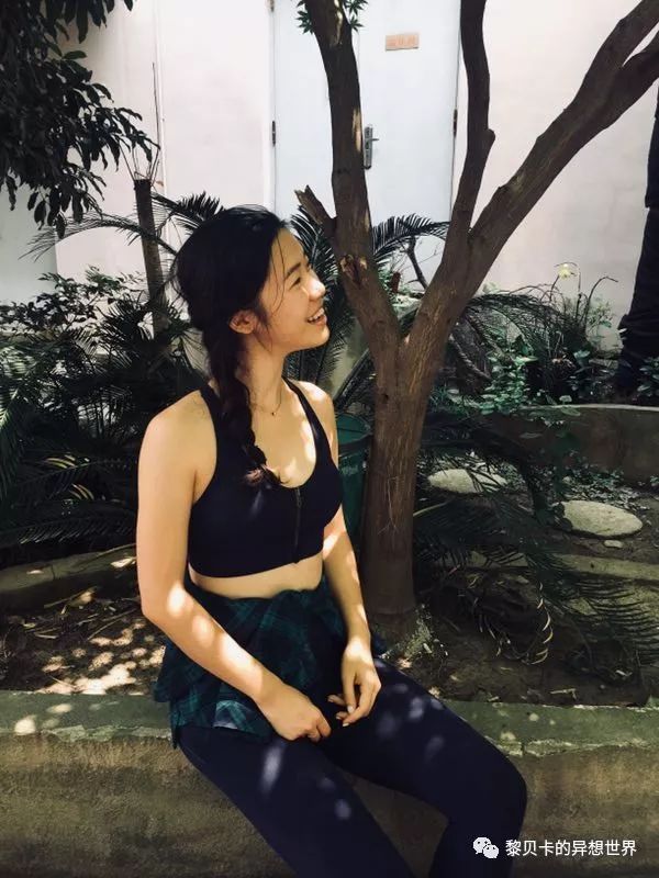 grit健身_健身grit怎么读_健身Grit